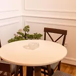 Marno Apartment