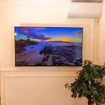 Marno Apartment