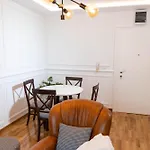 Marno Apartment
