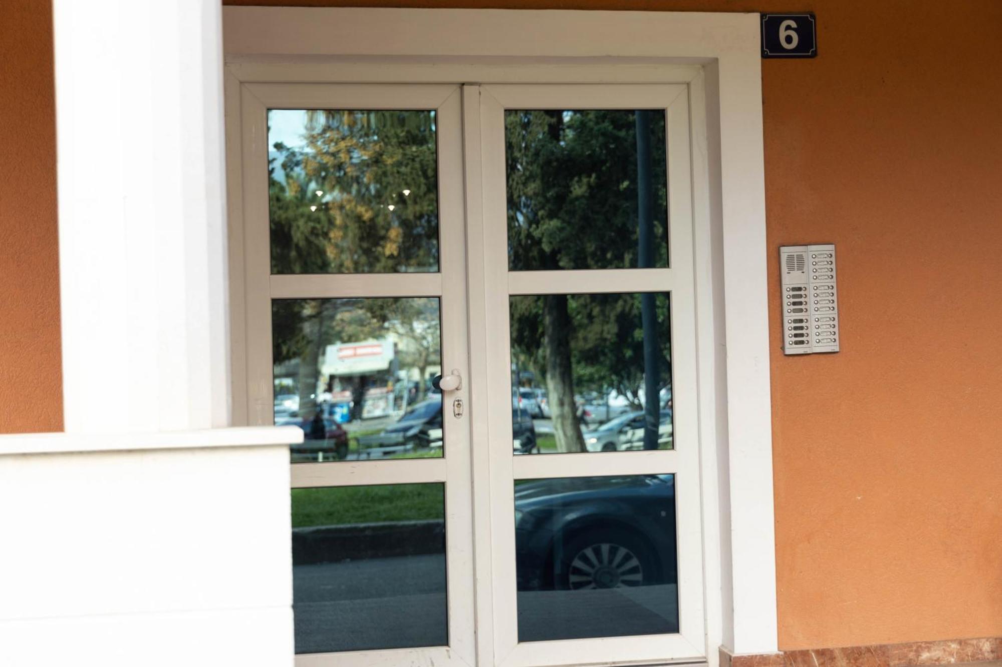 Marno Apartment Budva
